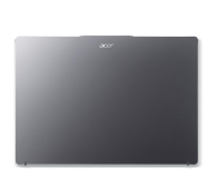 ACER Swift Go R5-8645HS/16GB/512GB/14" OLED/Win11 - 1234971 - zdjęcie 6